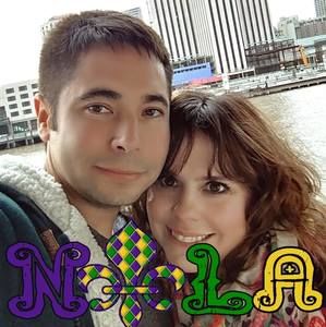 Meet your Posher, Ingrid